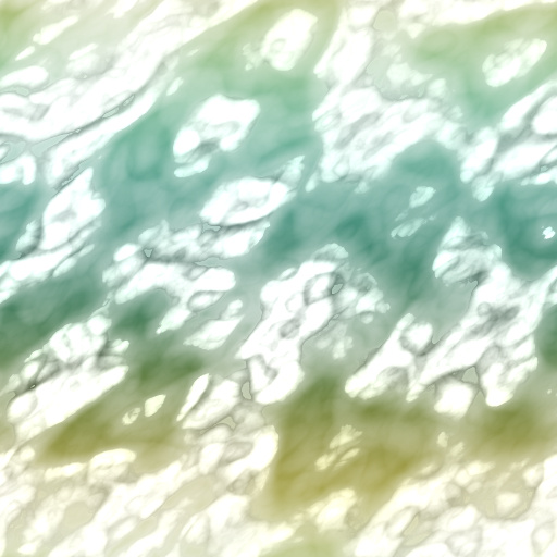 Watercolors (Texture)