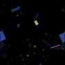 Confetti