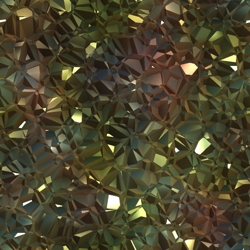 Variation 1