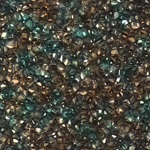 Variation 3