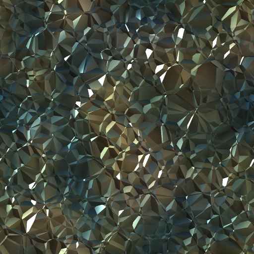 Variation 4