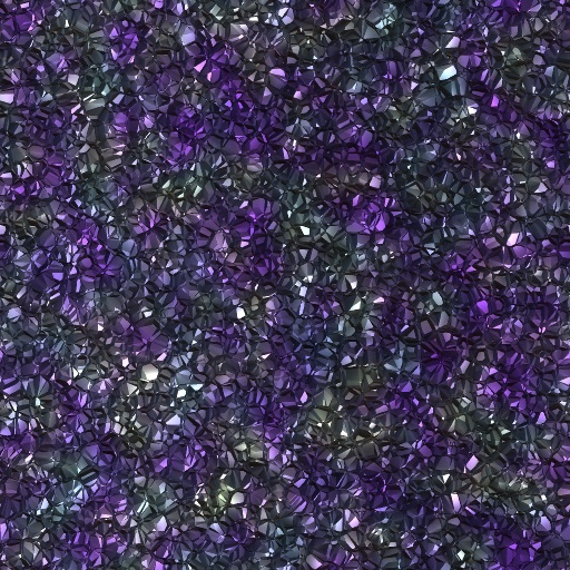 Variation 5