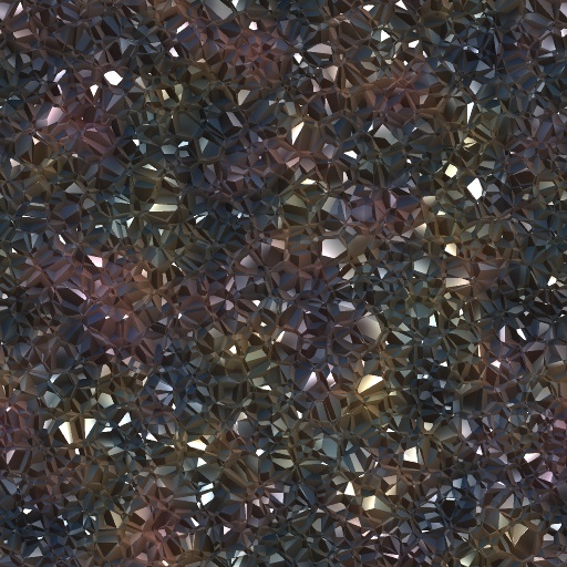 Variation 6