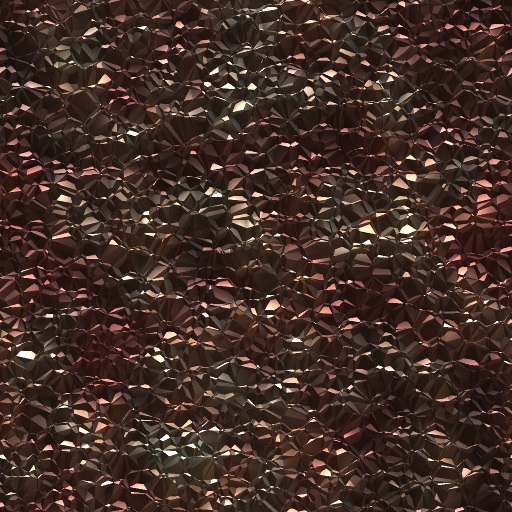 Variation 7