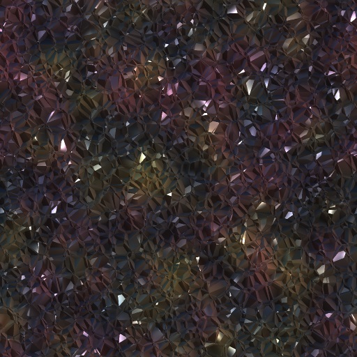 Variation 8