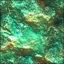 Gemstone
