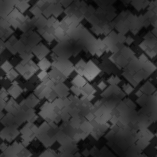 Bump Map