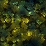 Greeble Glass