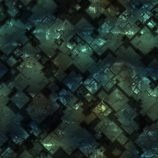 Variation 1
