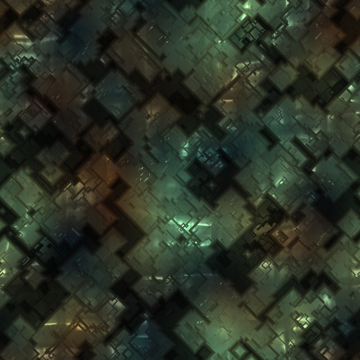Variation 2