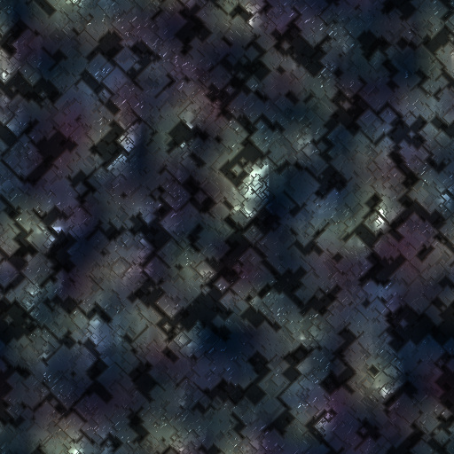 Variation 3