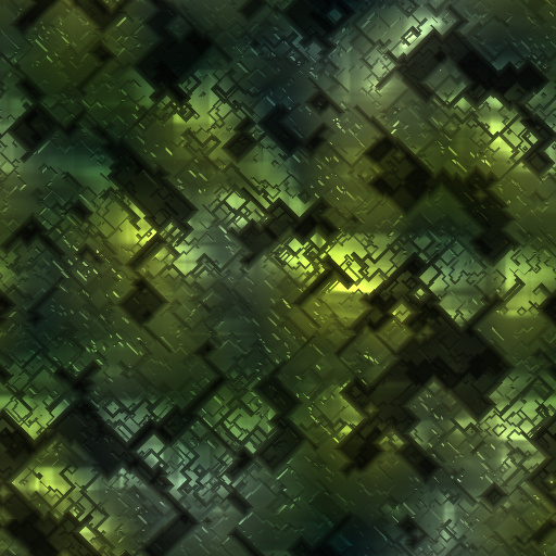 Variation 4