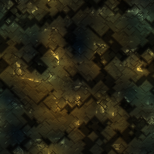 Variation 5