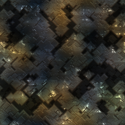 Variation 7