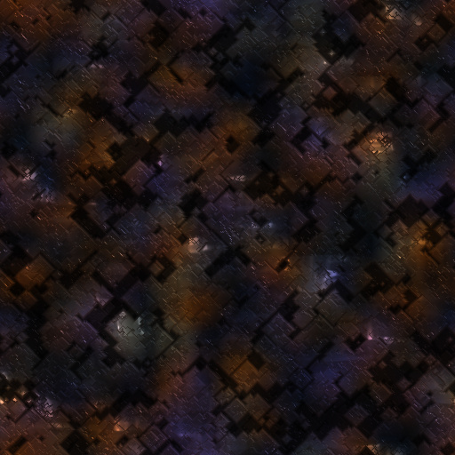 Variation 8