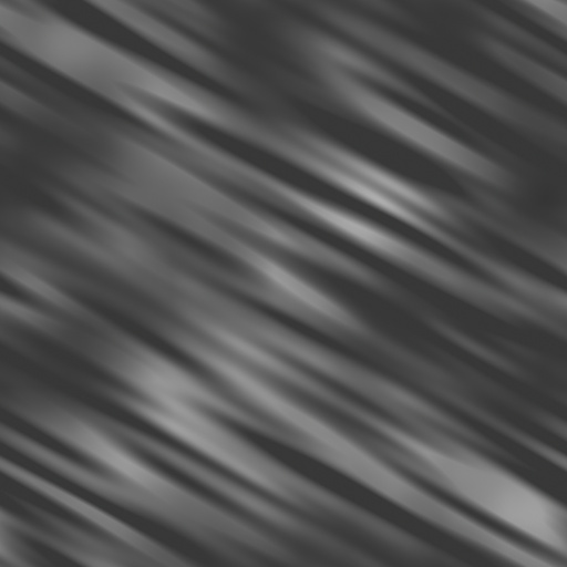 Bump Map