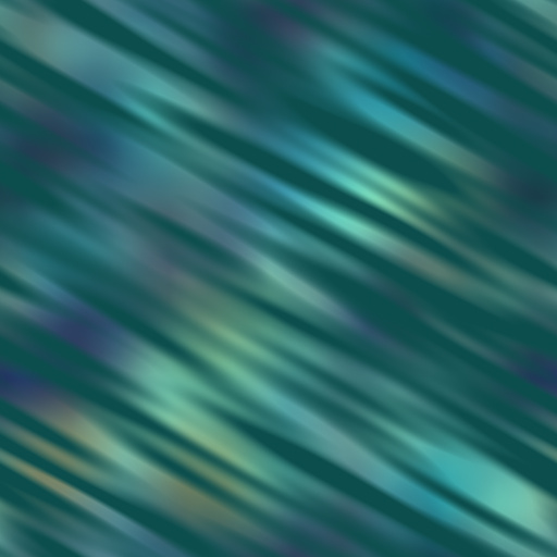 Diffuse Map