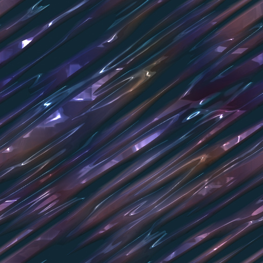 Variation 1