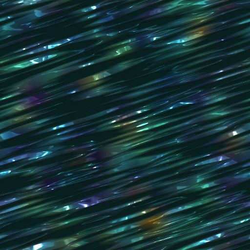 Variation 2