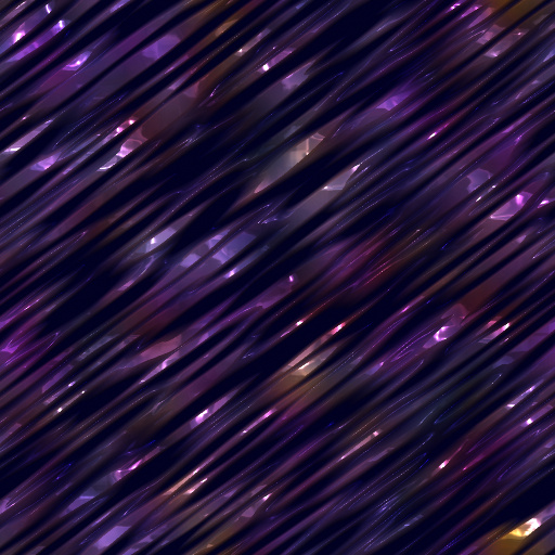 Variation 3