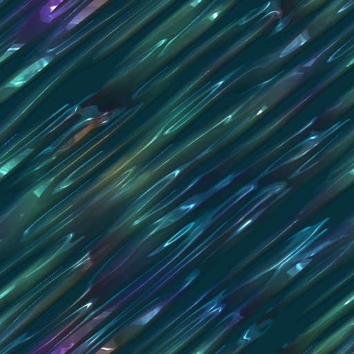 Variation 4