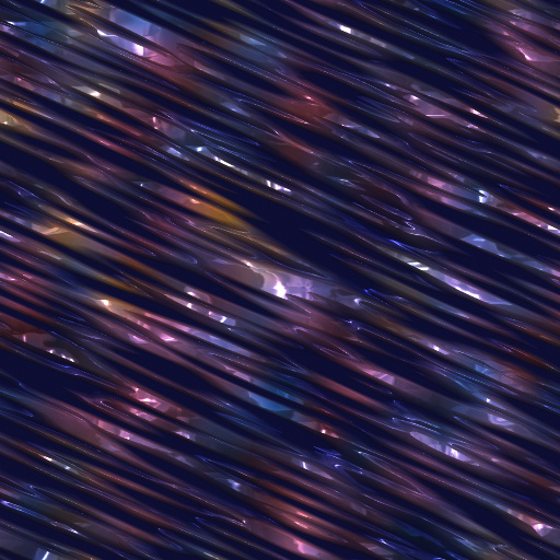 Variation 5
