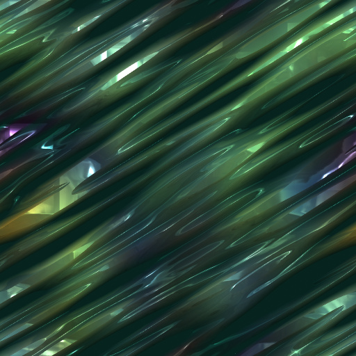 Variation 6