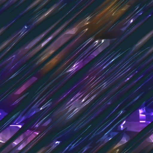 Variation 7