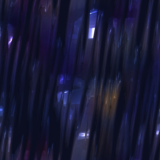 Variation 8