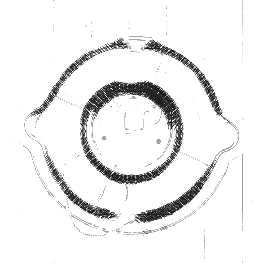 Variation 3