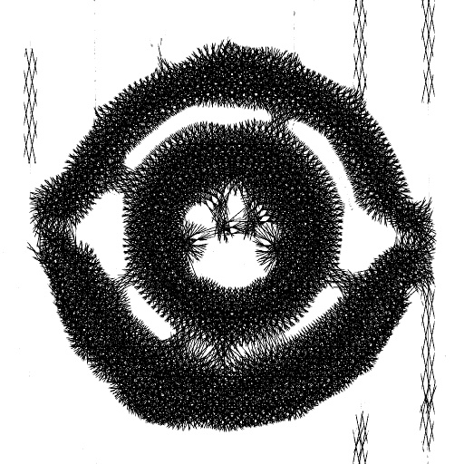 Variation 5