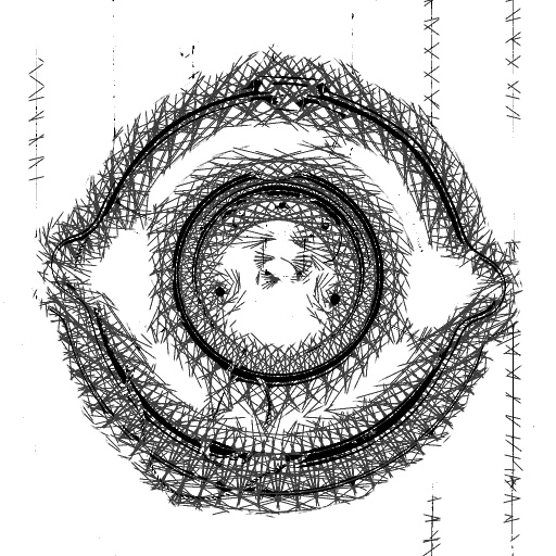 Variation 8