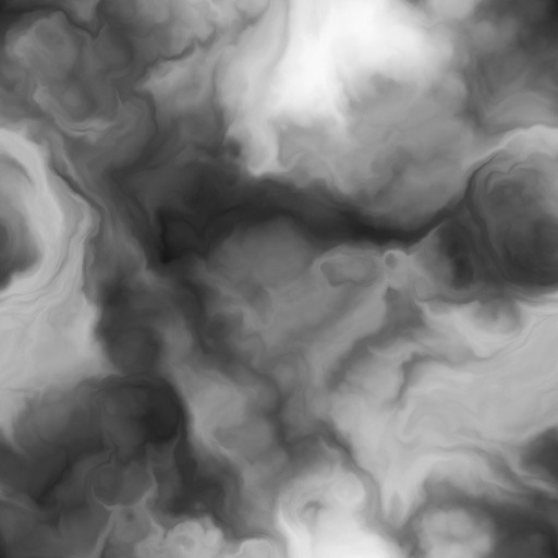 Bump Map
