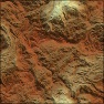 Geology 1