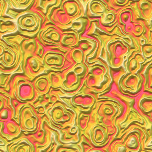 Variation 4