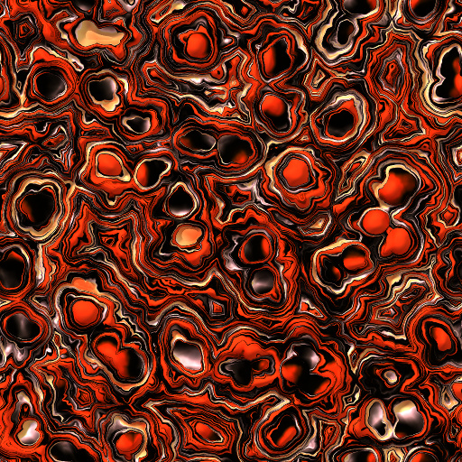 Variation 6