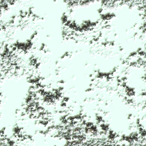 Variation 7