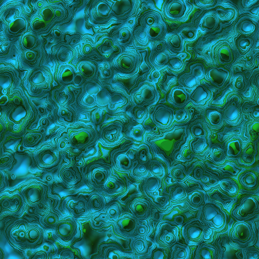 Variation 8