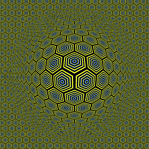 Variation 4
