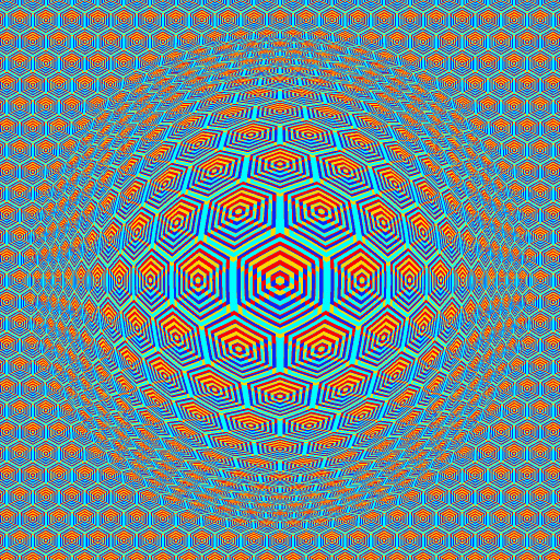 Variation 5