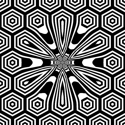 Variation 7