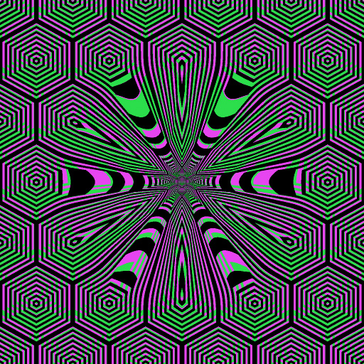 Variation 8