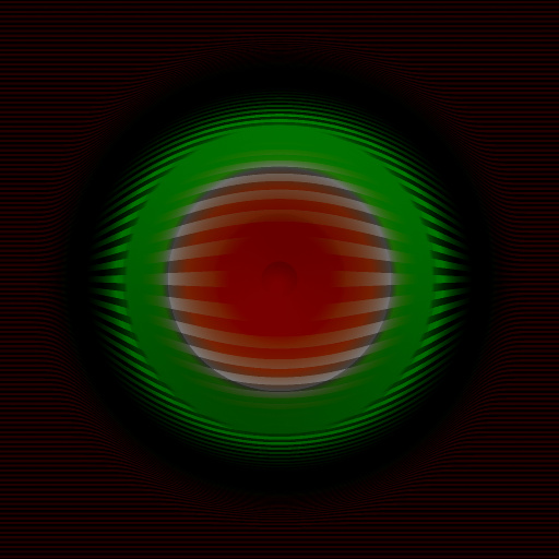 Variation 1