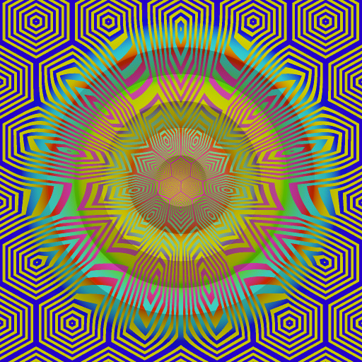 Variation 5