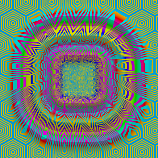 Variation 7