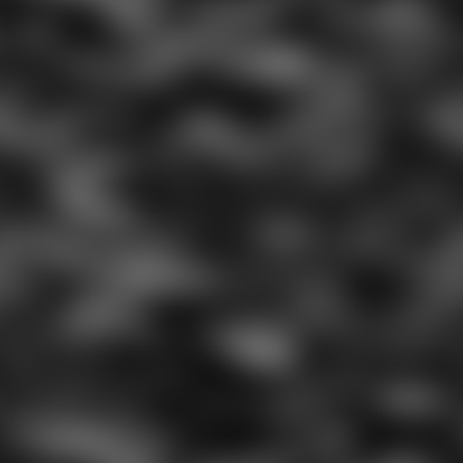 Bump Map
