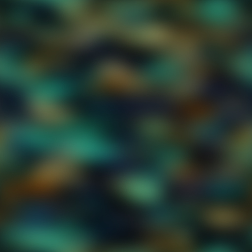 Diffuse Map