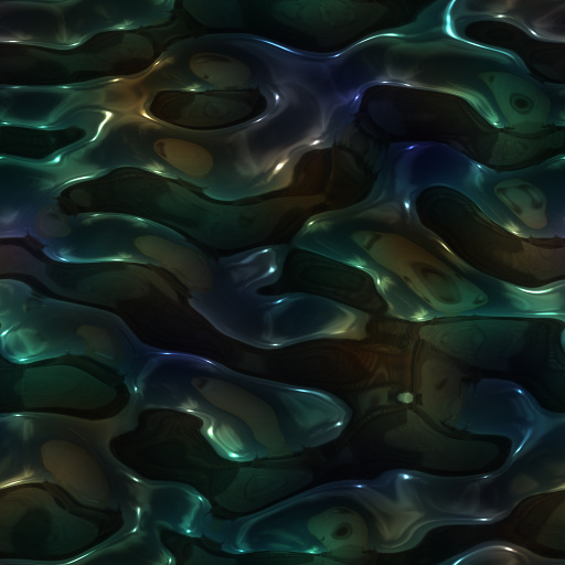Variation 1
