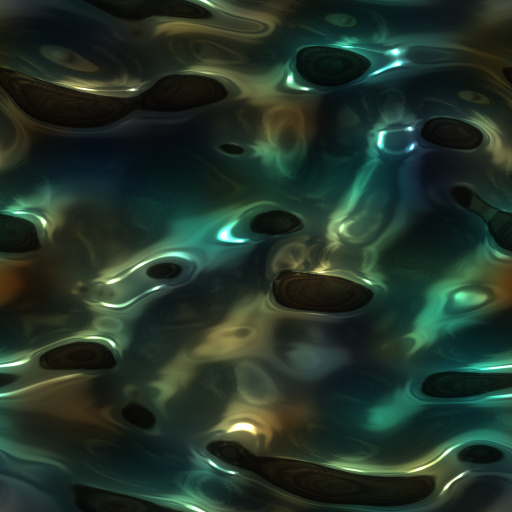 Variation 2