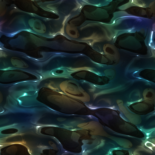 Variation 3